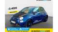 Abarth 595 1.4T JET COMPETIZIONE 160 Negro - thumbnail 1