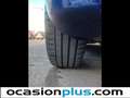Abarth 595 1.4T JET COMPETIZIONE 160 Negro - thumbnail 26