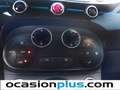Abarth 595 1.4T JET COMPETIZIONE 160 Negro - thumbnail 22