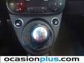 Abarth 595 1.4T JET COMPETIZIONE 160 Negro - thumbnail 5