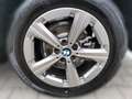 BMW X1 sDrive18i LED ActiveGuard ParkAss Lenkhzg Azul - thumbnail 3