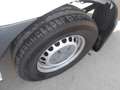 Mercedes-Benz Sprinter 314 CDI (Stock ID 659) Wit - thumbnail 21