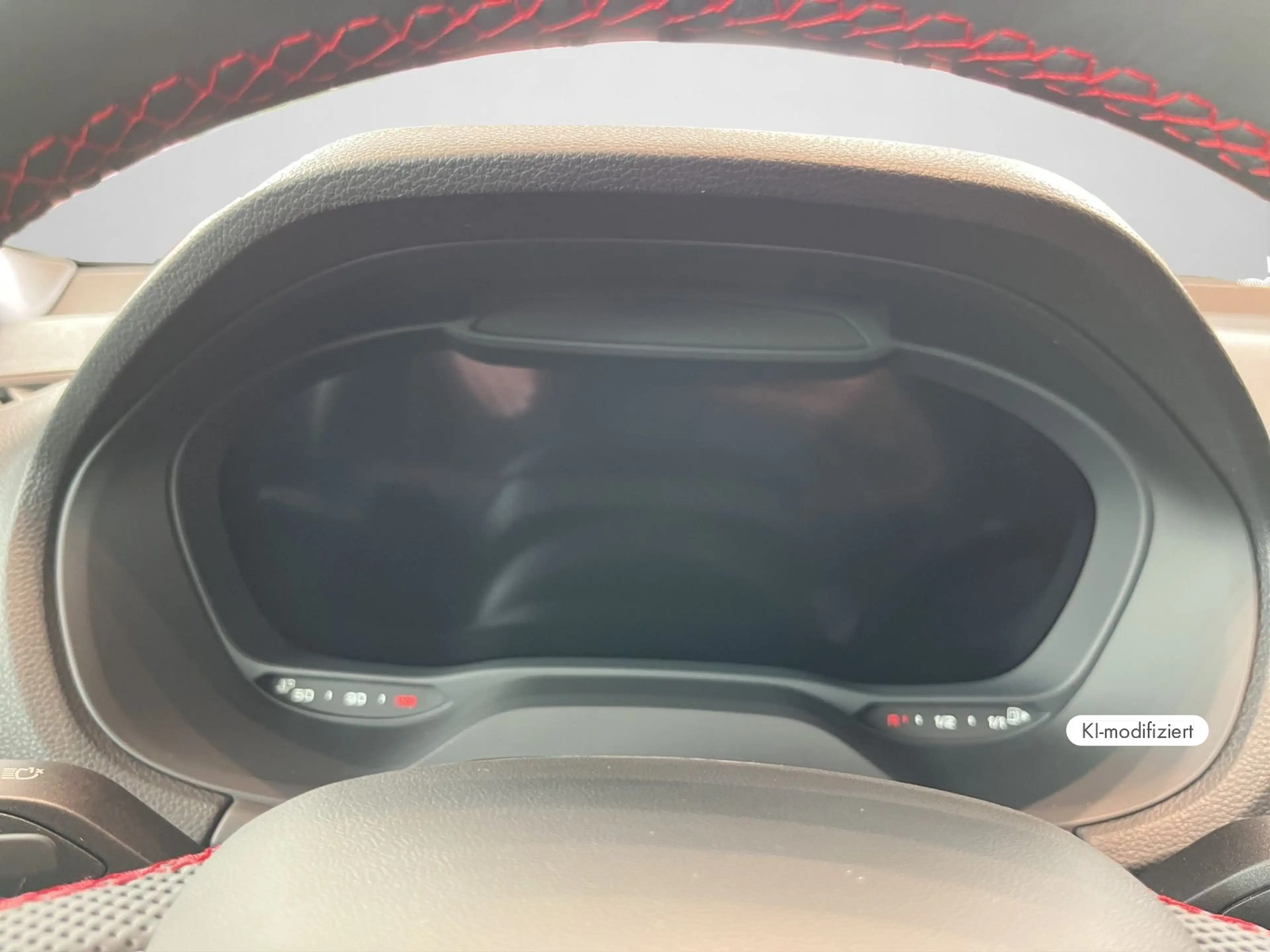 Audi Q2 S line 35 TFSI 110(150) kW(PS) S tronic — photo 12