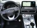 Hyundai KONA EV Advantage - Garantie bis 01/2029 Grau - thumbnail 3