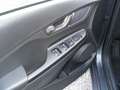 Hyundai KONA EV Advantage - Garantie bis 01/2029 Gris - thumbnail 12