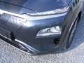 Hyundai KONA EV Advantage - Garantie bis 01/2029 Grau - thumbnail 14