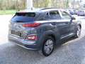 Hyundai KONA EV Advantage - Garantie bis 01/2029 Grau - thumbnail 17