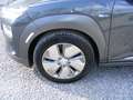 Hyundai KONA EV Advantage - Garantie bis 01/2029 Gris - thumbnail 15