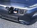 Hyundai KONA EV Advantage - Garantie bis 01/2029 Grau - thumbnail 16