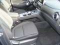 Hyundai KONA EV Advantage - Garantie bis 01/2029 Grau - thumbnail 6