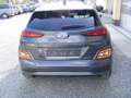 Hyundai KONA EV Advantage - Garantie bis 01/2029 Gris - thumbnail 21