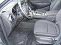 Hyundai KONA EV Advantage - Garantie bis 01/2029 Gris - thumbnail 4