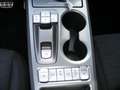 Hyundai KONA EV Advantage - Garantie bis 01/2029 Grau - thumbnail 8