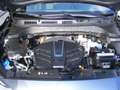 Hyundai KONA EV Advantage - Garantie bis 01/2029 Grau - thumbnail 18