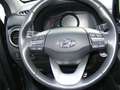 Hyundai KONA EV Advantage - Garantie bis 01/2029 Gris - thumbnail 7