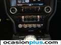 Ford Mustang Fastback 2.3 EcoBoost Rojo - thumbnail 26