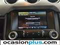 Ford Mustang Fastback 2.3 EcoBoost Rojo - thumbnail 14