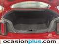 Ford Mustang Fastback 2.3 EcoBoost Rojo - thumbnail 21