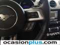 Ford Mustang Fastback 2.3 EcoBoost Rojo - thumbnail 31