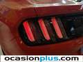Ford Mustang Fastback 2.3 EcoBoost Rojo - thumbnail 20