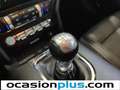 Ford Mustang Fastback 2.3 EcoBoost Rojo - thumbnail 5