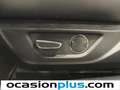 Ford Mustang Fastback 2.3 EcoBoost Rojo - thumbnail 8