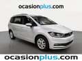 Volkswagen Touran 1.5 TSI EVO Business & Navi DSG7 110kW Gris - thumbnail 2