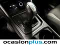 Volkswagen Touran 1.5 TSI EVO Business & Navi DSG7 110kW Gris - thumbnail 5