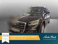 Audi Q2 35TFSI Stronic LED Carplay GRA EPH DAB Schwarz - thumbnail 2