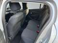 Peugeot 208 Active 1.2 PT 100 / PDC / Navi / Tempomat / Plateado - thumbnail 15