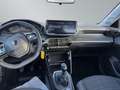 Peugeot 208 Active 1.2 PT 100 / PDC / Navi / Tempomat / Plateado - thumbnail 13