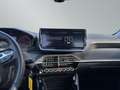 Peugeot 208 Active 1.2 PT 100 / PDC / Navi / Tempomat / Plateado - thumbnail 14