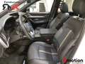 Mazda CX-80 2.5 e-Skyactiv PHEV Homura Plus AWD - thumbnail 11