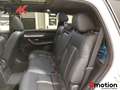 Mazda CX-80 2.5 e-Skyactiv PHEV Homura Plus AWD - thumbnail 12