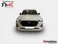 Mazda CX-80 2.5 e-Skyactiv PHEV Homura Plus AWD - thumbnail 2