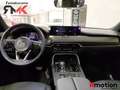 Mazda CX-80 2.5 e-Skyactiv PHEV Homura Plus AWD - thumbnail 8