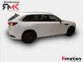 Mazda CX-80 2.5 e-Skyactiv PHEV Homura Plus AWD - thumbnail 4