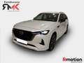 Mazda CX-80 2.5 e-Skyactiv PHEV Homura Plus AWD - thumbnail 1