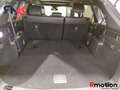 Mazda CX-80 2.5 e-Skyactiv PHEV Homura Plus AWD - thumbnail 6