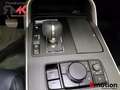 Mazda CX-80 2.5 e-Skyactiv PHEV Homura Plus AWD - thumbnail 14