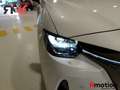 Mazda CX-80 2.5 e-Skyactiv PHEV Homura Plus AWD - thumbnail 16