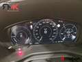 Mazda CX-80 2.5 e-Skyactiv PHEV Homura Plus AWD - thumbnail 10