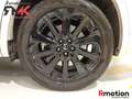 Mazda CX-80 2.5 e-Skyactiv PHEV Homura Plus AWD - thumbnail 13