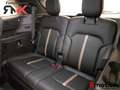 Mazda CX-80 2.5 e-Skyactiv PHEV Homura Plus AWD - thumbnail 20