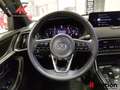 Mazda CX-80 2.5 e-Skyactiv PHEV Homura Plus AWD - thumbnail 9