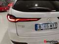 Mazda CX-80 2.5 e-Skyactiv PHEV Homura Plus AWD - thumbnail 17