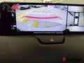Mazda CX-80 2.5 e-Skyactiv PHEV Homura Plus AWD - thumbnail 15