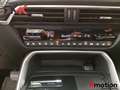 Mazda CX-80 2.5 e-Skyactiv PHEV Homura Plus AWD - thumbnail 18