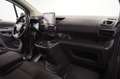 Citroen Berlingo Kasten Club M/L1 DRIVE ASSIST|PDC|NAVI Gris - thumbnail 16