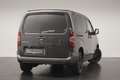 Citroen Berlingo Kasten Club M/L1 DRIVE ASSIST|PDC|NAVI Grigio - thumbnail 5
